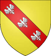 lorrain